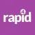 Rapid4 HTML5