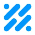 Blyott