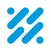 Blyott TrackR