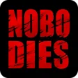 Nobodies: Murder Cleaner Nobodies: Murder Cleaner