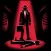 Nobodies: Murder Cleaner