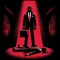 Nobodies: Murder Cleaner