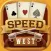 Speed West