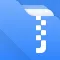 手机解压神器 - Zip,RAR,7z 文件压缩、解压缩