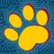 PetTest Digital Companion App