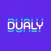 Dualy
