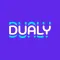 Dualy