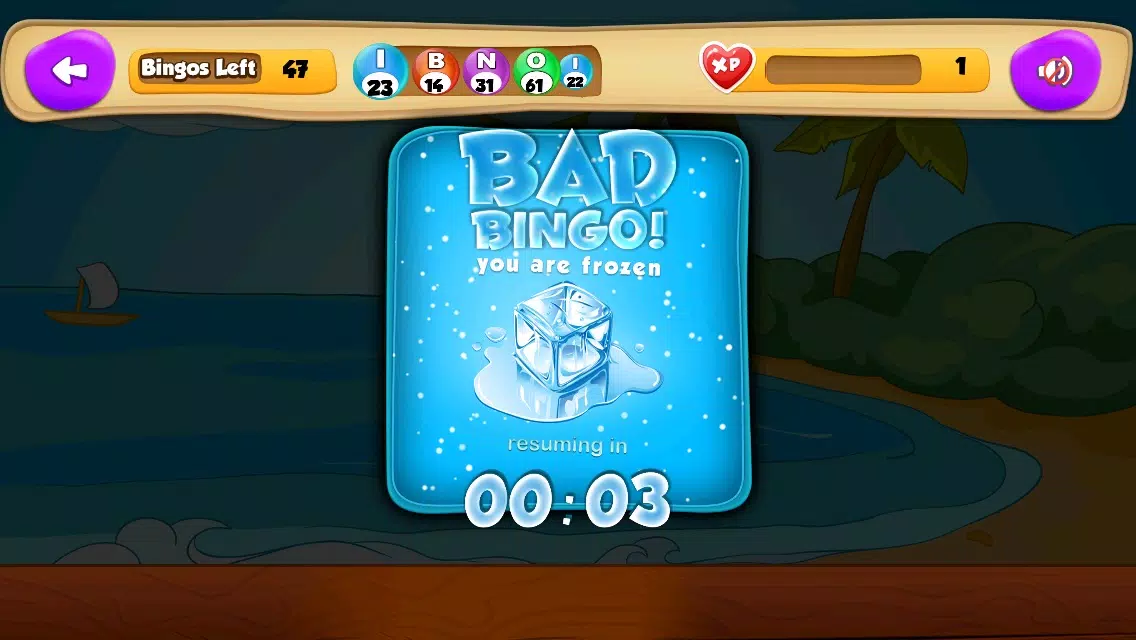 Bingo Bingo World Pop Bash Casino Heaven 2: Big Winnings for Ladies Screenshots