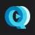 QUICKSHOW Live Showings