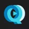 QUICKSHOW Live Showings