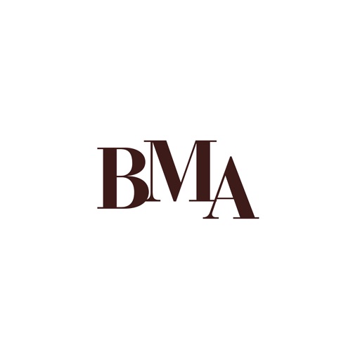BMA Health Spending Account BMA Health Spending Account