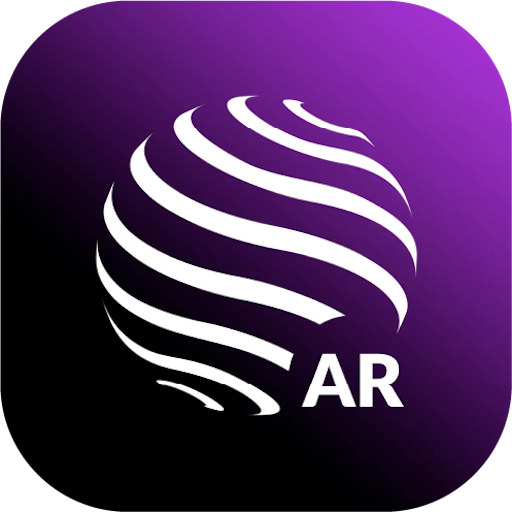 Yug AR - Own Augmented World Yug AR - Own Augmented World