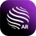 Yug AR - Own Augmented World