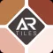 AR Tiles
