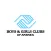 Boys & Girls Clubs