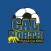 Cal North Soccer