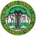 Chicago Park Dist. - Athletics