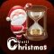 Christmas Countdown Timer 2024