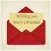 Christmas Wish Quote Greetings