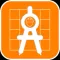 Civil Calculator & Converter