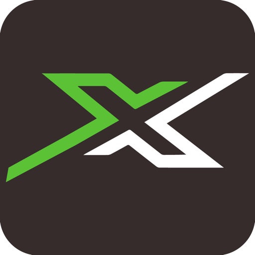 emapX - Live Custom Maps emapX - Live Custom Maps