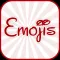 Emojio Find Lazy Emoji AR
