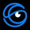 Eye Say - Eyes speak for you