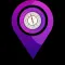 GPS Toolkit