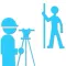 Land Survey Calculator