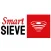 Smart Sieve