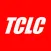 TCLC