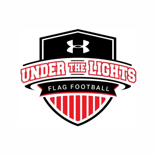 Under The Lights Under The Lights