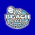 US Beach Soccer