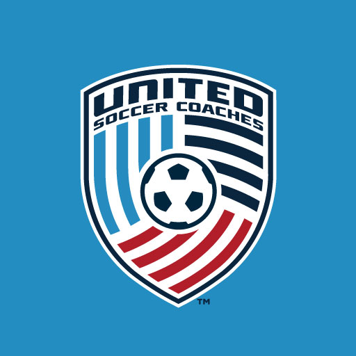 United Soccer Coaches 2025