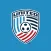 United Soccer Coaches 2025