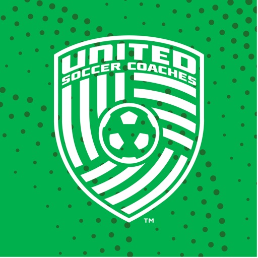 United Soccer Coaches 2025 United Soccer Coaches 2025