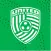 United Soccer Coaches 2025