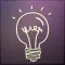 World's Great Thoughts Free