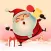 Wow Christmas Wish - Video