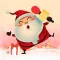 Wow Christmas Wish - Video