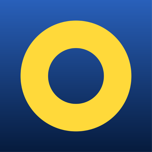 Ojiis