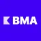 BMA Event