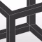 Cubique