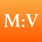 Mirin:Verify