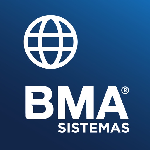 BMA - Registrador de Ponto BMA - Registrador de Ponto