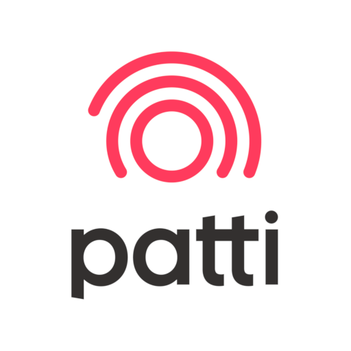 Patti