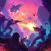 Stellar Strife