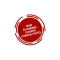 BMB PLUMBING CAREER CONSULTANT