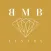 BMB - Best Money can Book