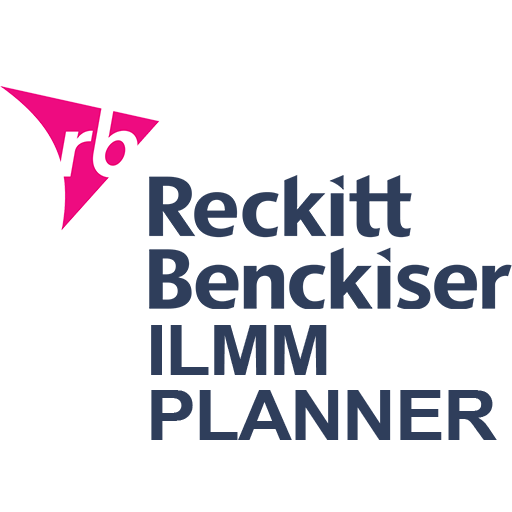 RB ILMM Planner